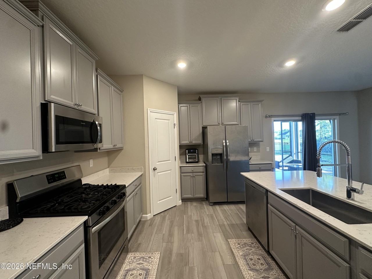 106 Ren Way - Photo 6 of 26