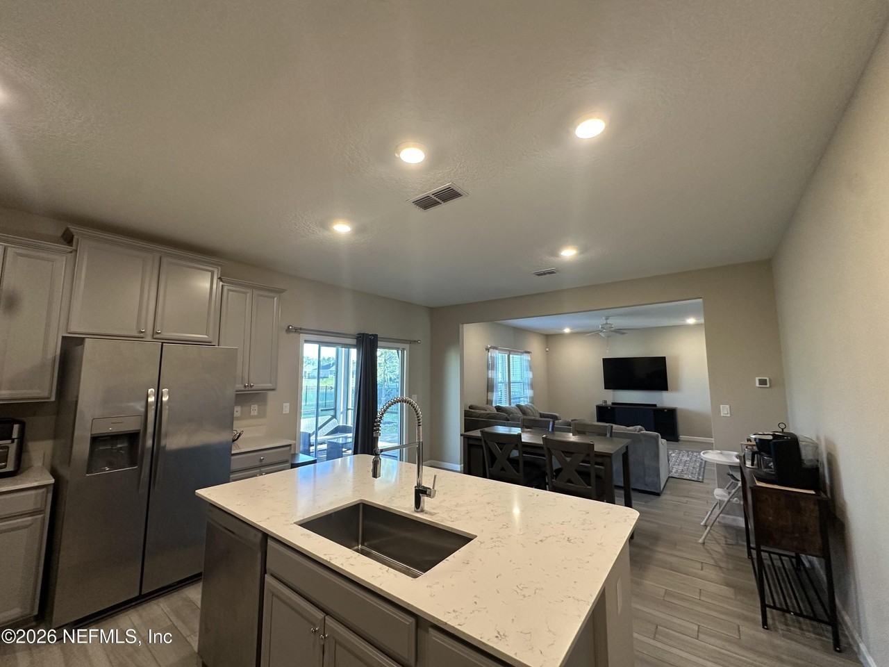 106 Ren Way - Photo 7 of 26