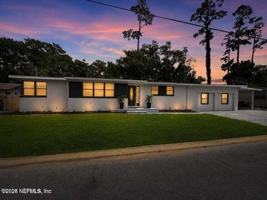 featured image of 1554 Shirl Ln