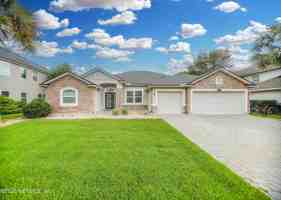 featured image of 577 Porta Rosa Cir