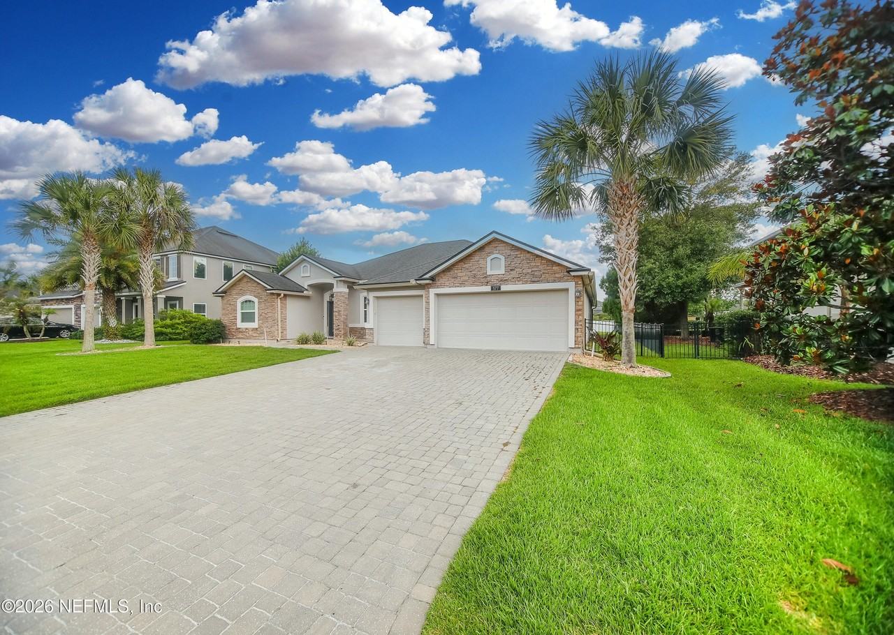 577 Porta Rosa Cir - Photo 2 of 50