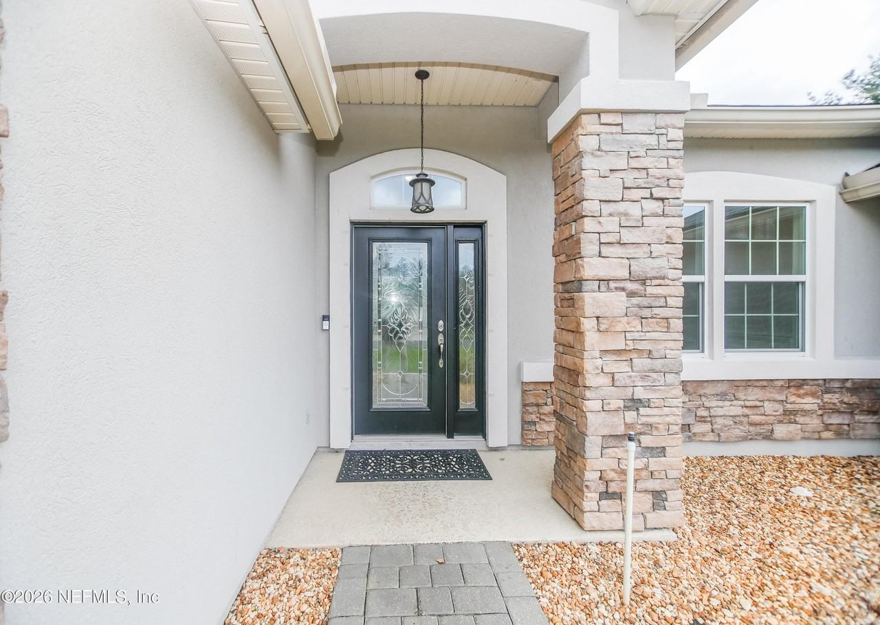 577 Porta Rosa Cir - Photo 4 of 50