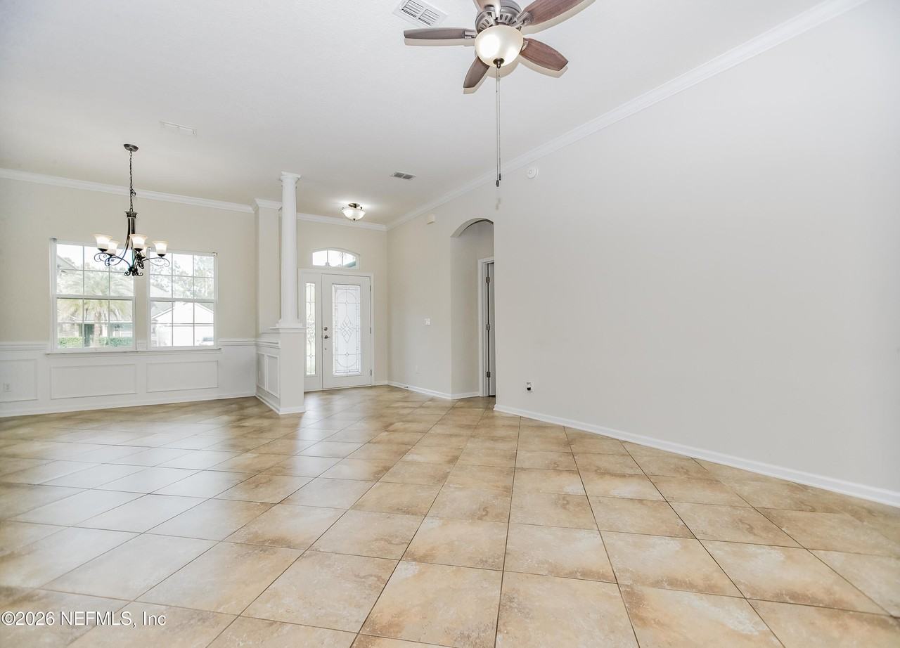 577 Porta Rosa Cir - Photo 6 of 50