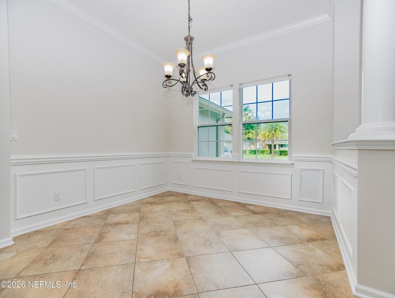 577 Porta Rosa Cir - Photo 7 of 50