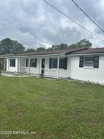 featured image of 2834 Goldenrod Cir E