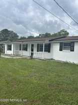 2834 Goldenrod Cir E - Photo 1 of 1