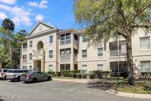 8601 Beach Blvd #1222 - Photo 1 of 1
