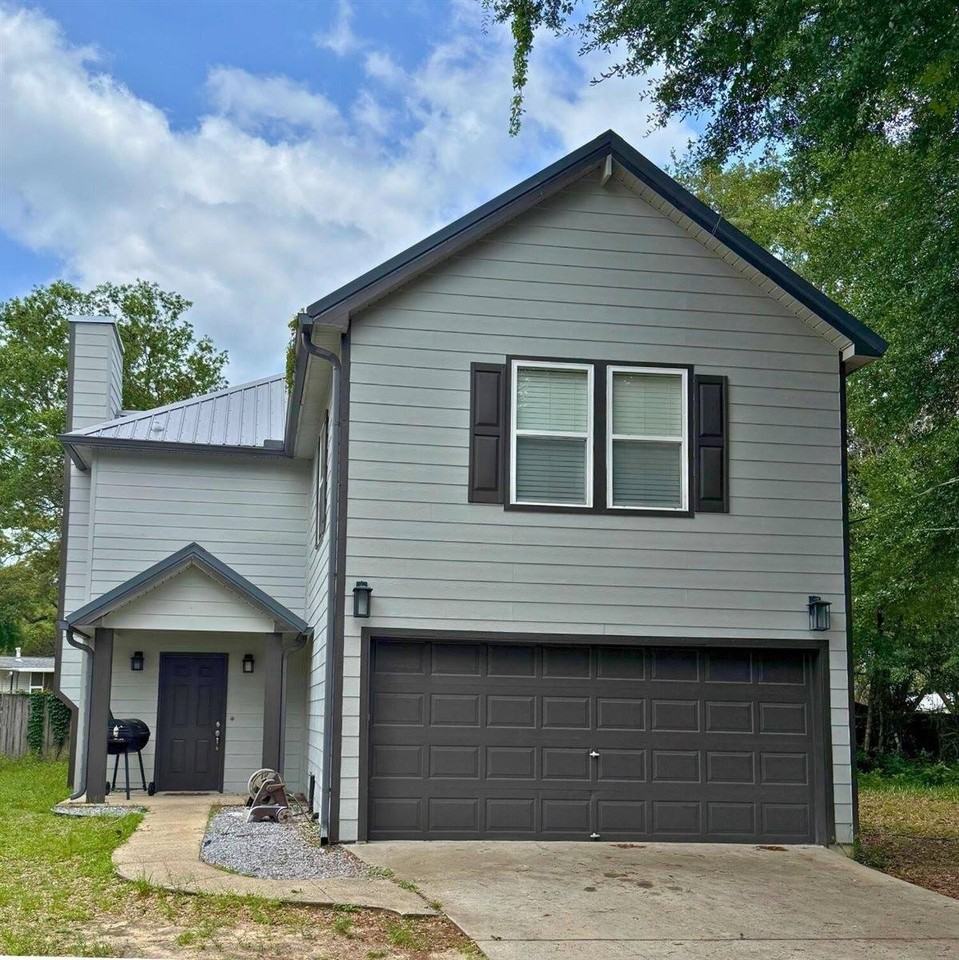 2237 Monahan Ct
