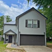 featured image of 2237 Monahan Ct