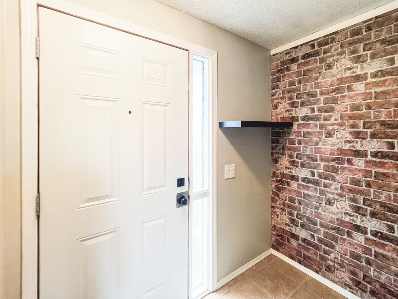 5425 Pensacola Cres Se #28 - Photo 4 of 36