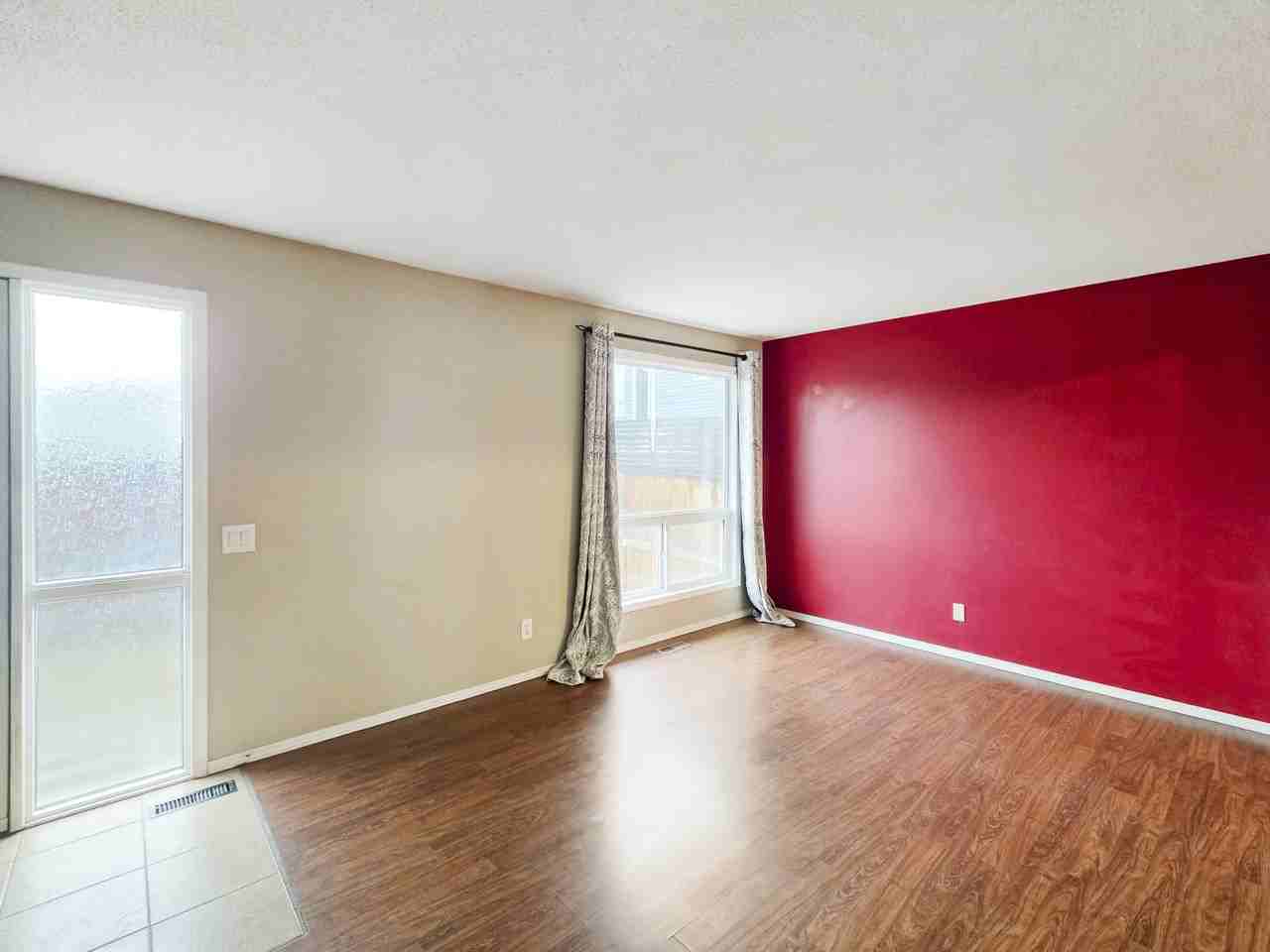 5425 Pensacola Cres Se #28 - Photo 6 of 36