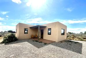 featured image of 28B Piedra Vista Rd #1