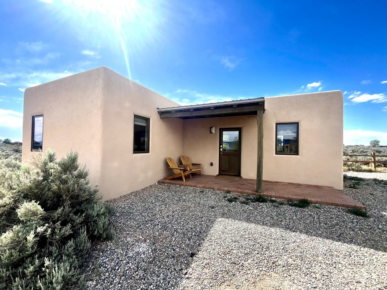 28B Piedra Vista Rd #1 - Photo 3 of 34