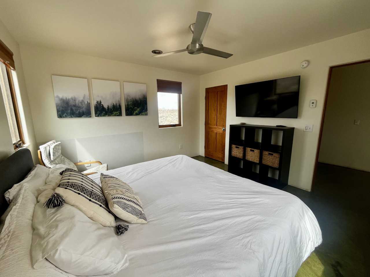 28B Piedra Vista Rd #1 - Photo 5 of 34