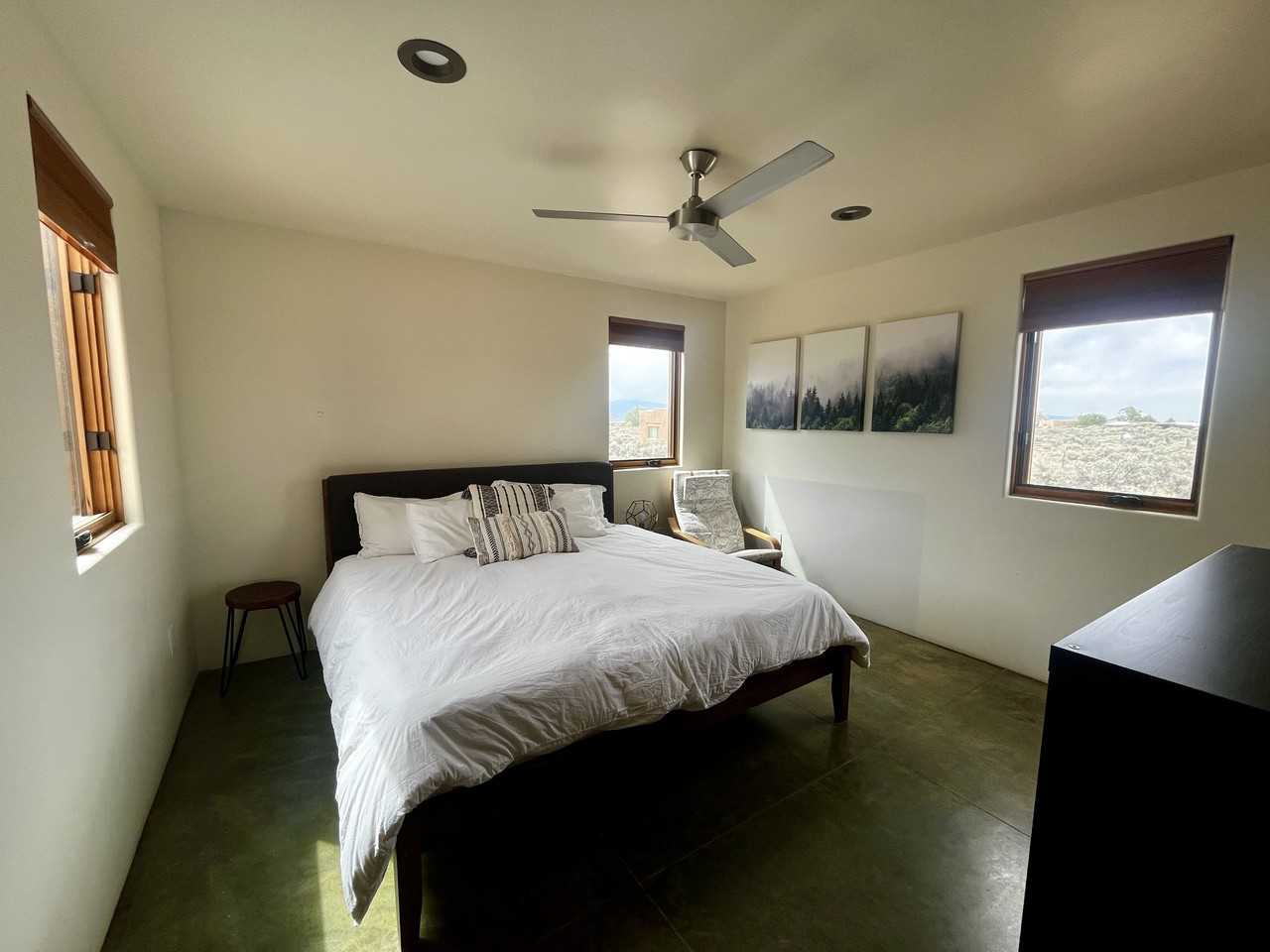 28B Piedra Vista Rd #1 - Photo 7 of 34