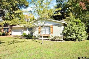 3106 S Donnybrook Ave - Photo 1 of 1