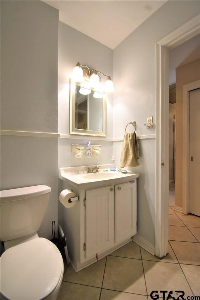 3106 S Donnybrook Ave - Photo 6 of 20