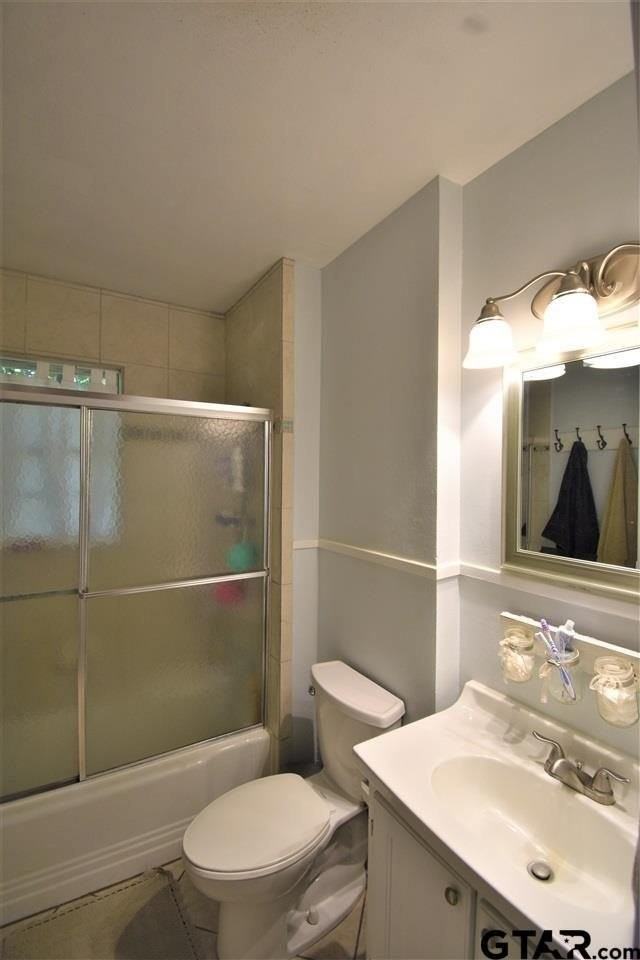 3106 S Donnybrook Ave - Photo 7 of 20