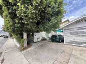 408 N Pacific Ave - Photo 1 of 1