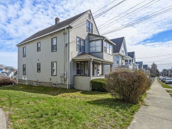 250 Summerfield Ave #1 - Photo 2 of 4