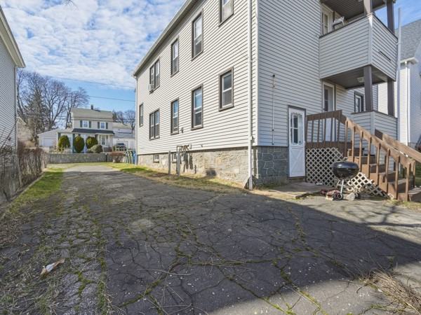 250 Summerfield Ave #1 - Photo 3 of 4