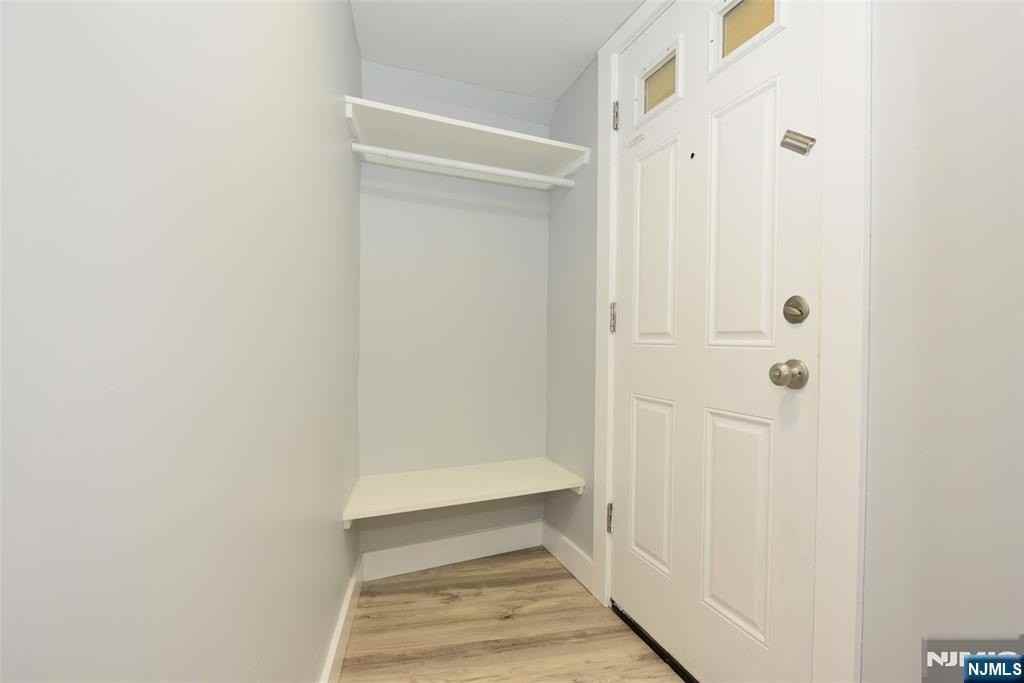 301 Burhans Ave #1 - Photo 2 of 19