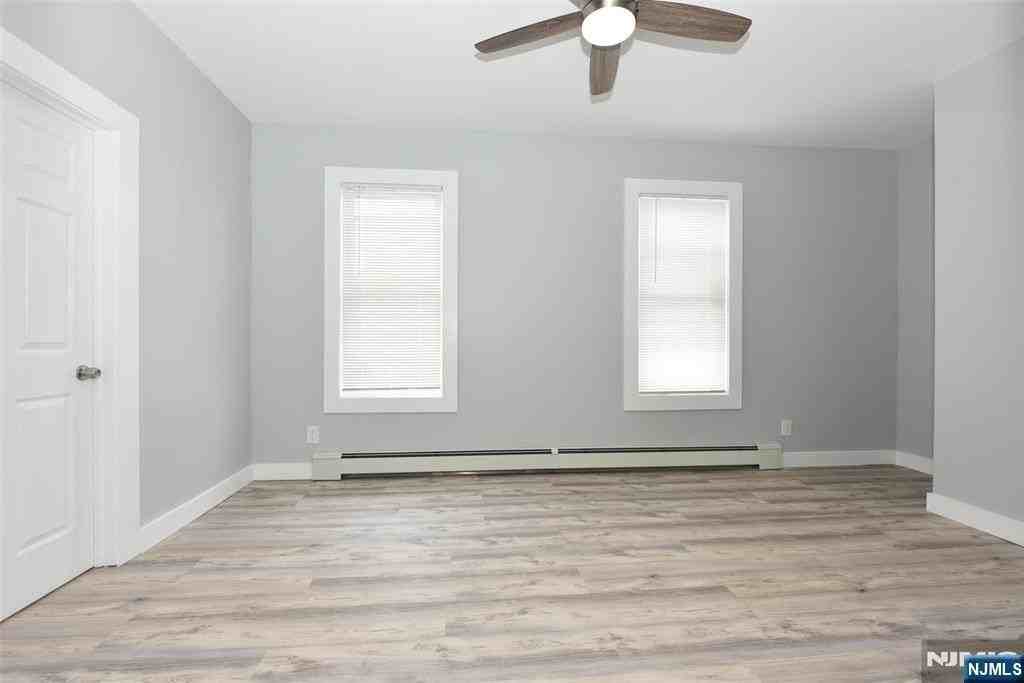 301 Burhans Ave #1 - Photo 3 of 19