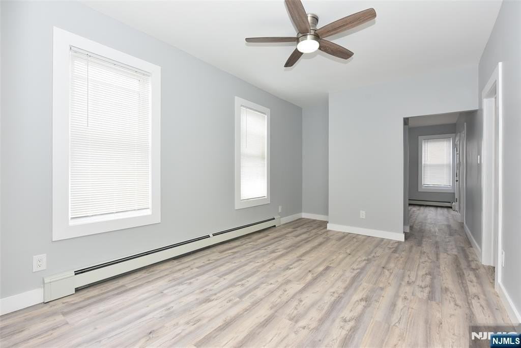 301 Burhans Ave #1 - Photo 4 of 19