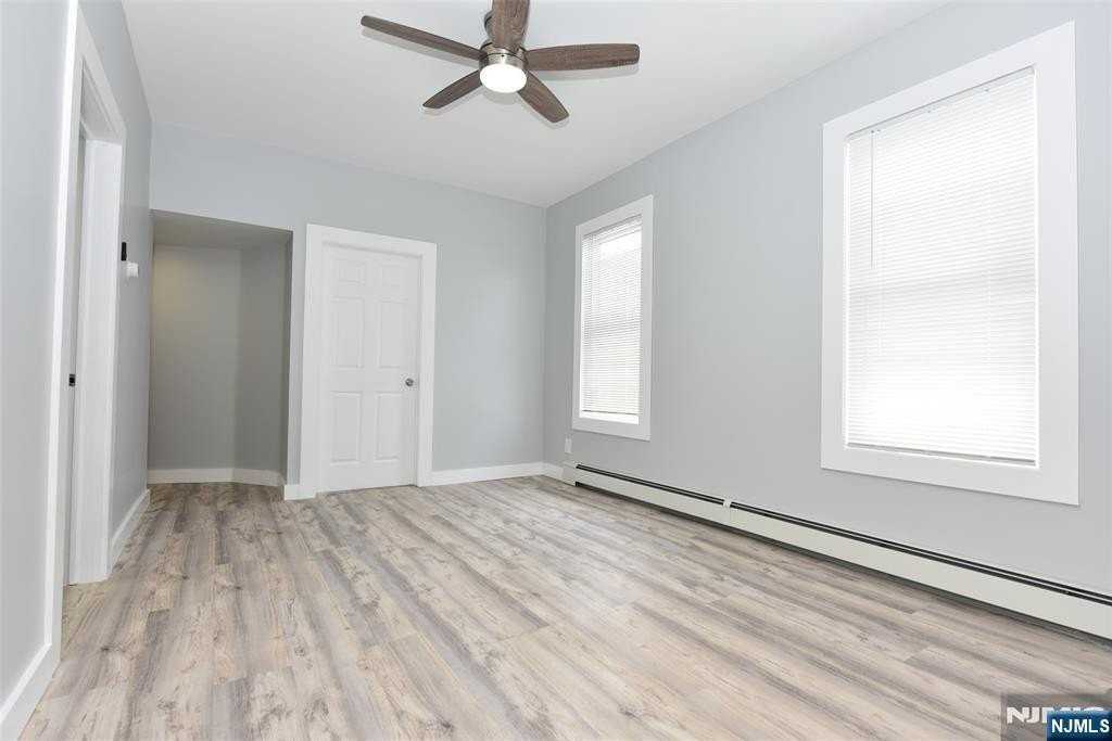 301 Burhans Ave #1 - Photo 5 of 19