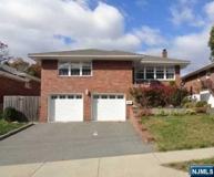 1517 12th St - Photo 1 of 1