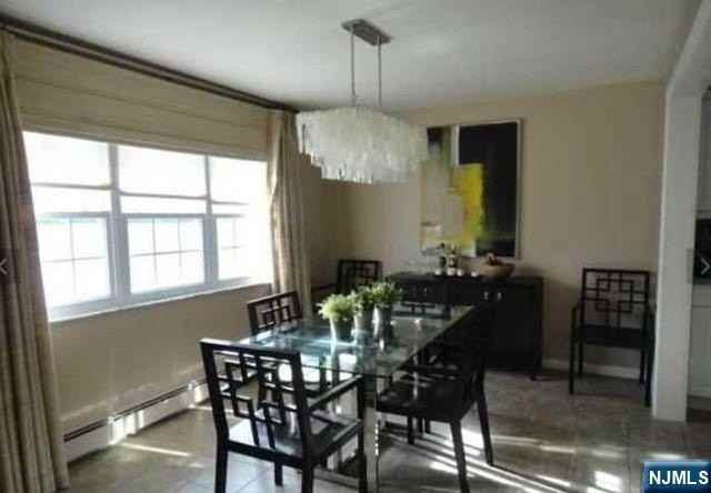 1517 12th St - Photo 4 of 9