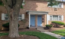 2-35 Virginia Dr #B - Photo 1 of 1