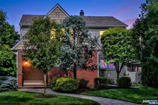 24 Maple Ave #2ndFL - Photo 1 of 1