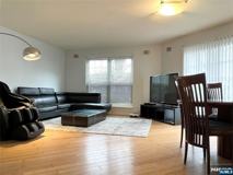1484 Westgate Dr - Photo 1 of 1
