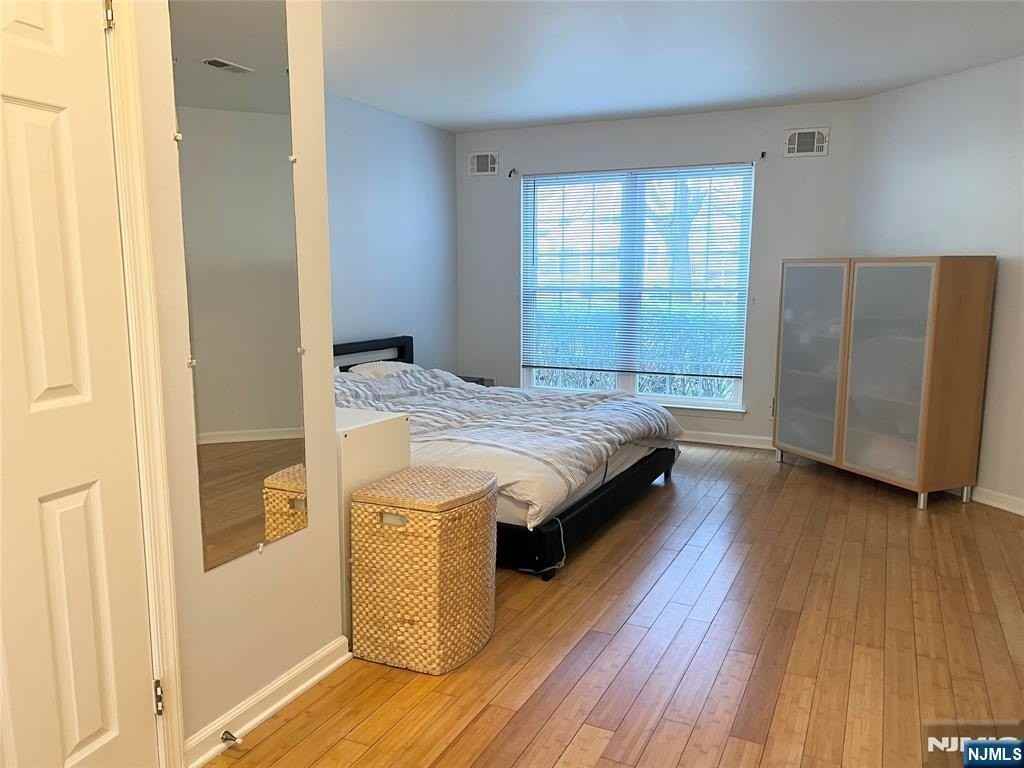 1484 Westgate Dr - Photo 6 of 19