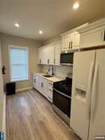 featured image of 1057 E Jersey St #1