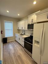1057 E Jersey St #1 - Photo 1 of 1