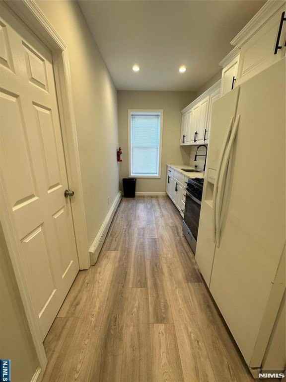 1057 E Jersey St #1 - Photo 2 of 11
