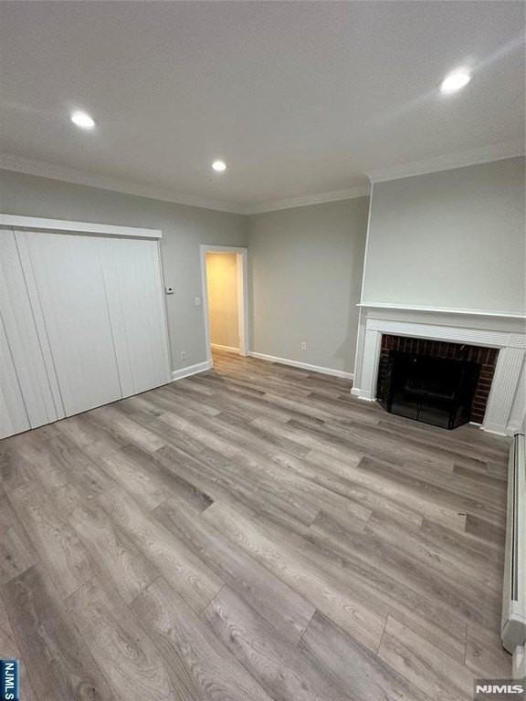 1057 E Jersey St #1 - Photo 3 of 11