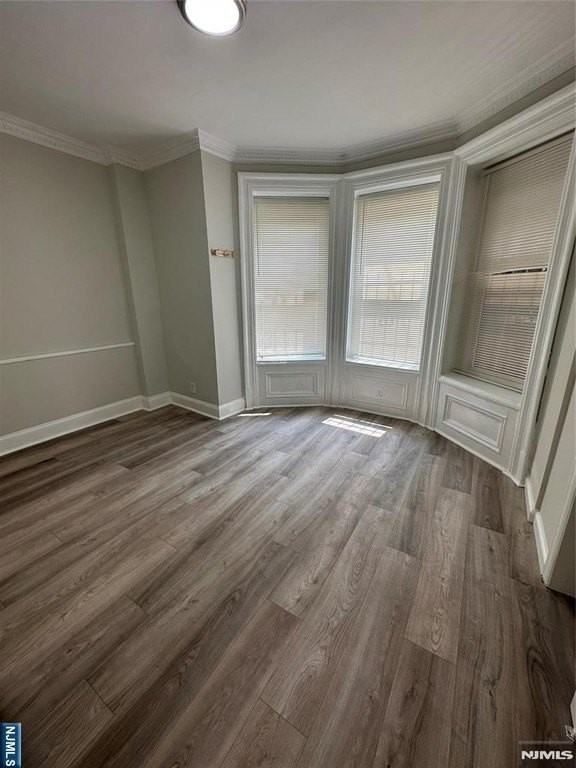 1057 E Jersey St #1 - Photo 4 of 11