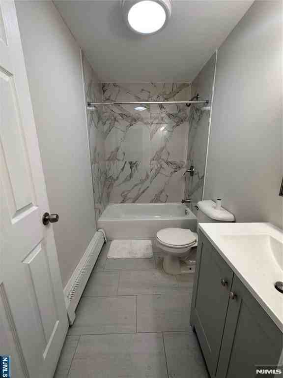 1057 E Jersey St #1 - Photo 5 of 11