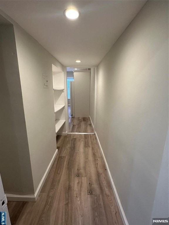 1057 E Jersey St #1 - Photo 6 of 11