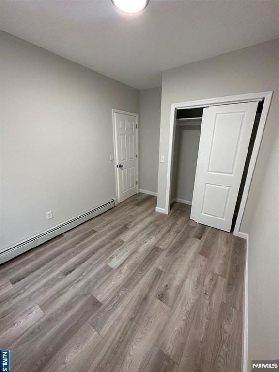1057 E Jersey St #1 - Photo 7 of 11