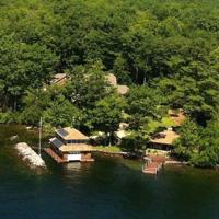 featured image of 118 Woodlands Rd