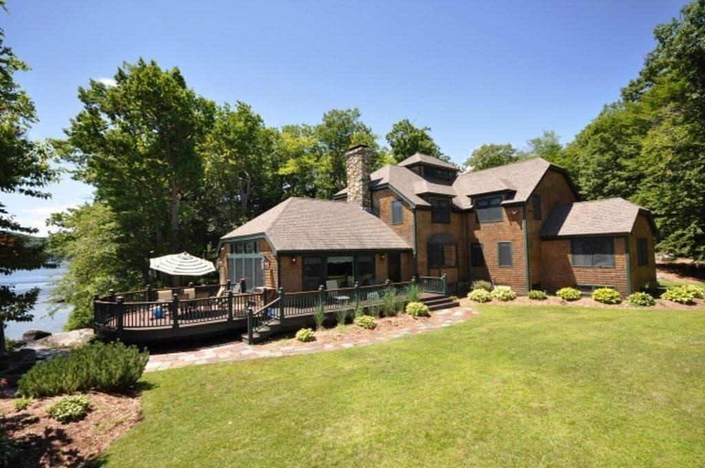 118 Woodlands Rd - Photo 2 of 24