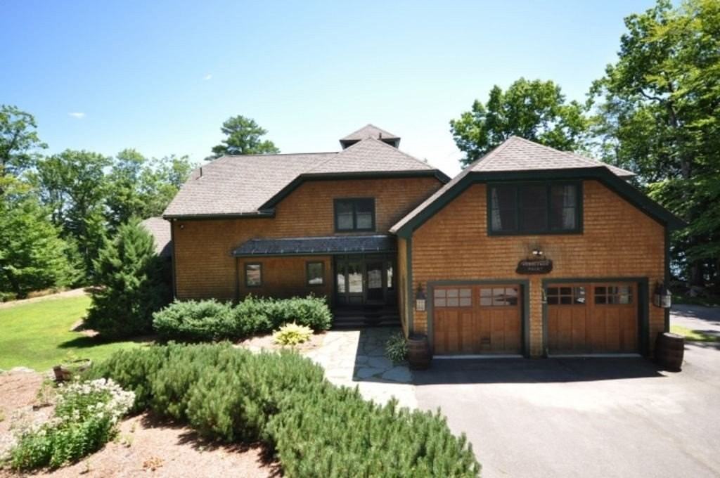 118 Woodlands Rd - Photo 5 of 24
