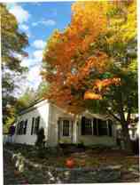 194 Main St - Photo 1 of 1
