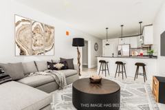 7 Hannaford Dr - Photo 1 of 1