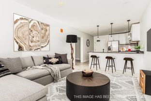 7 Hannaford Dr - Photo 1 of 1