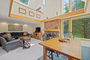 featured image of 90 Turkey Run Rd